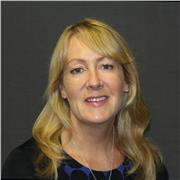 Amanda Greaney