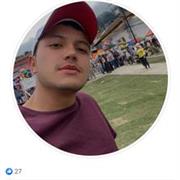 Matemáticas profesor de matemáticas física Matemáticas profesor de matemáticas física Matemáticas profesor de matemáticas física Matemáticas profesor de matemáticas física Matemáticas profesor de matemáticas física química