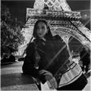 Mi chiamo Miranda Sallemi e sono una studentessa del secondo anno di Lingue e Letterature Moderne