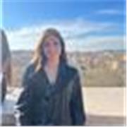 Studio Medicina e da anni offro ripetizioni in Matematica e Fisica. 