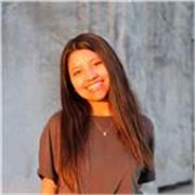 Professeure d’espagnol native – Cours d’espagnol personnalisés