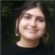 Nilay