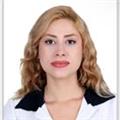 Azerbaycan’da İngilizce öğretmenlik bölümü ve İstanbul Üniversitesi Cerrahpaşa yüksek lisans mezunu yabancı öğretmenle özel ders