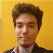 Lezioni da remoto di Photoshop e Illustrator: pratica guidata e risultati concreti.