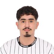 Joven apasionado de idiomas con muchas ganas de ayudar gente Inglés - francés y español