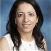 Detail-oriented secondary school math teacher adept at teaching mathematics. Bringing a firm grasp of principles of algebra, geometry, and other advanced concepts. Ready to apply 10 years of experience to a challenging new role