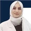 İlkokul Orta okul ve 9-10. Sınıf lise öğrencilerine ders verebilirim.10 yıllık öğretmenlik tecrübem bulunmakta