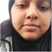 I can provide an English teaching to the needy one on their convenient time