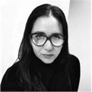 Ser un buen diseñador gráfico, es posible. Pero hay temas básico que debes saber.