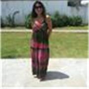 Clases virtuales de inglés , nível internedio