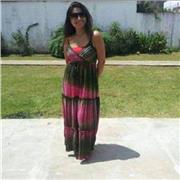 Profesor de inglés para clases particulares