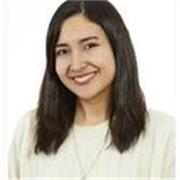 Japonés para principiantes