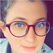 Aide les élèves en classe de cp à la 3 eme en francais