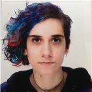 Clases particulares de Matemáticas, Física y Química e idiomas (inglés y alemán) para alumnado de ESO