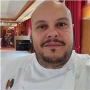 Lakhdar