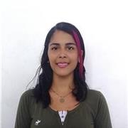 Clases de educación básica en informática