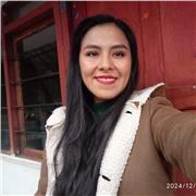 Brindo clases de oratoria para niños, que les permitan desenvolverse adecuadamente en el ambito académico