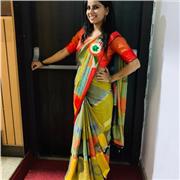 Sunanda