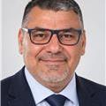 Fransızca dersleri ile tüm seviyelerde konuşma, dinleme, okuma ve yazma becerilerinizi geliştirin!