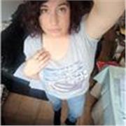 Estudiante da clases de refuerzo
De biología, química, lengua castella y euskera.