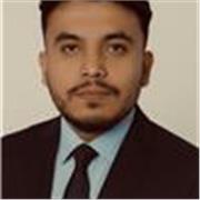 Profesor de español para extranjeros a cualquier edad 