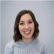 Science tutor, specialised in Biology, Biochemistry and Biotechnology - online lessons