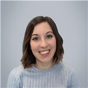 Science tutor, specialised in Biology, Biochemistry and Biotechnology - online lessons