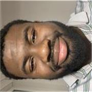 Étudiant en École d’ingénieurs, je donne des cours de soutien depuis 4 ans en maths,physique et chimie à Dijon.