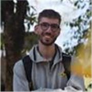 Offro lezioni e ripetizioni in materie umanistiche (da elementari a liceo)