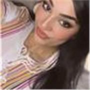 Studentessa con esperienza nel doposcuola offre aiuto compiti e supporto per elementari/medie/superiori a Novara/provincia o onlin