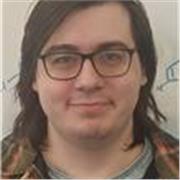 Maths/Chemistry/Physics Tutoring