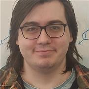 Maths/Chemistry/Physics Tutoring