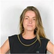 Laura