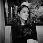 Clases de inglés para todas las edades, para desarrollar soltura y un nivel fluido!