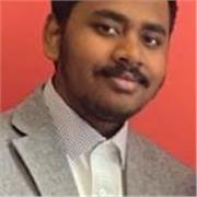 Rajaratnam