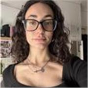 Profesora de latín y griego grupo de principiantes