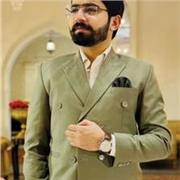 Muhammad