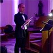 Vorrei insegnare educazione musicale e strumento tromba, venite vi aspetto 