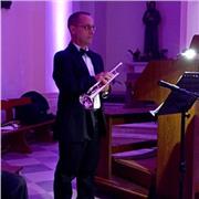 Vorrei insegnare educazione musicale e strumento tromba, venite vi aspetto