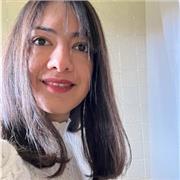 Artista con consolidata esperienza offre lezioni private online e in presenza di pittura e disegno,  per ogni livello.