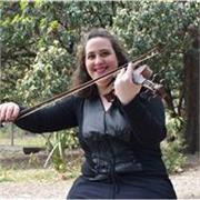 Clases particulares en Almagro!