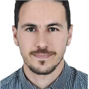 Professeur de mathématiques, Primaire et collège