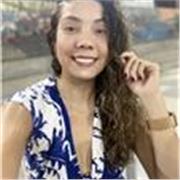 Ensino matemática básica e intermediária