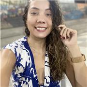 Ensino matemática básica e intermediária