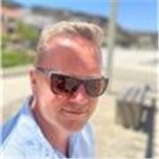 Naturalna Inteligencja wymaga ciągłego kształcenia