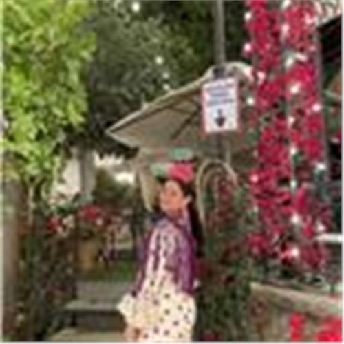 user photo