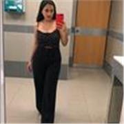 Profesora de español online para extranjeros y estudiantes de todos los niveles