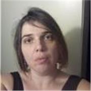 Cerchi un tutor? Io sono disponibile e seria 