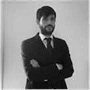 Se hai bisogno con il diritto, ti aspetto!