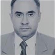 Maestro de filosofía, teología y derecho, sobre todo, civil y familiar